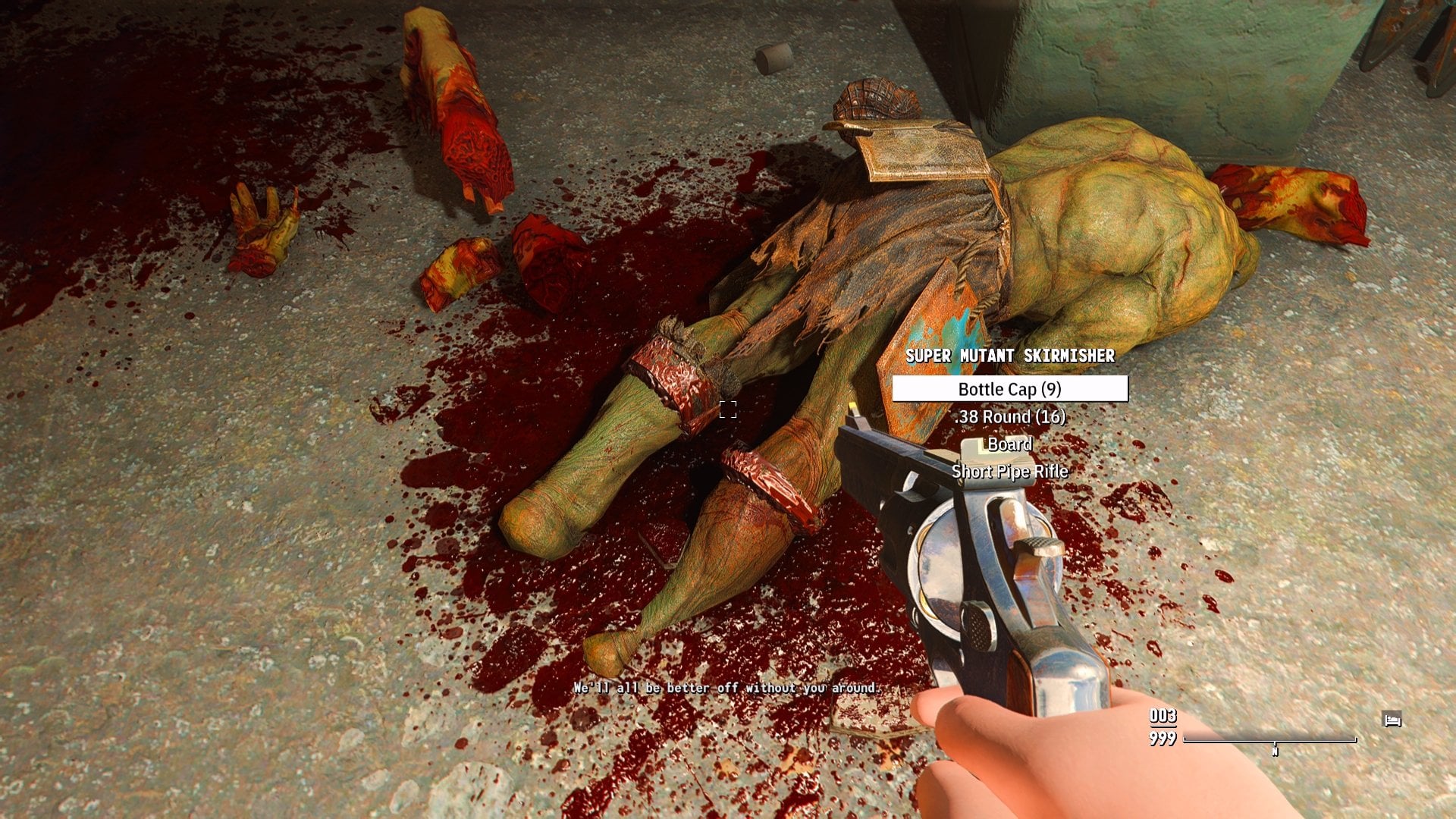 Fallout4_2026_04_16_15_22_41_404.jpg.4385f026fc845619d77a450de0d8fb7f.jpg