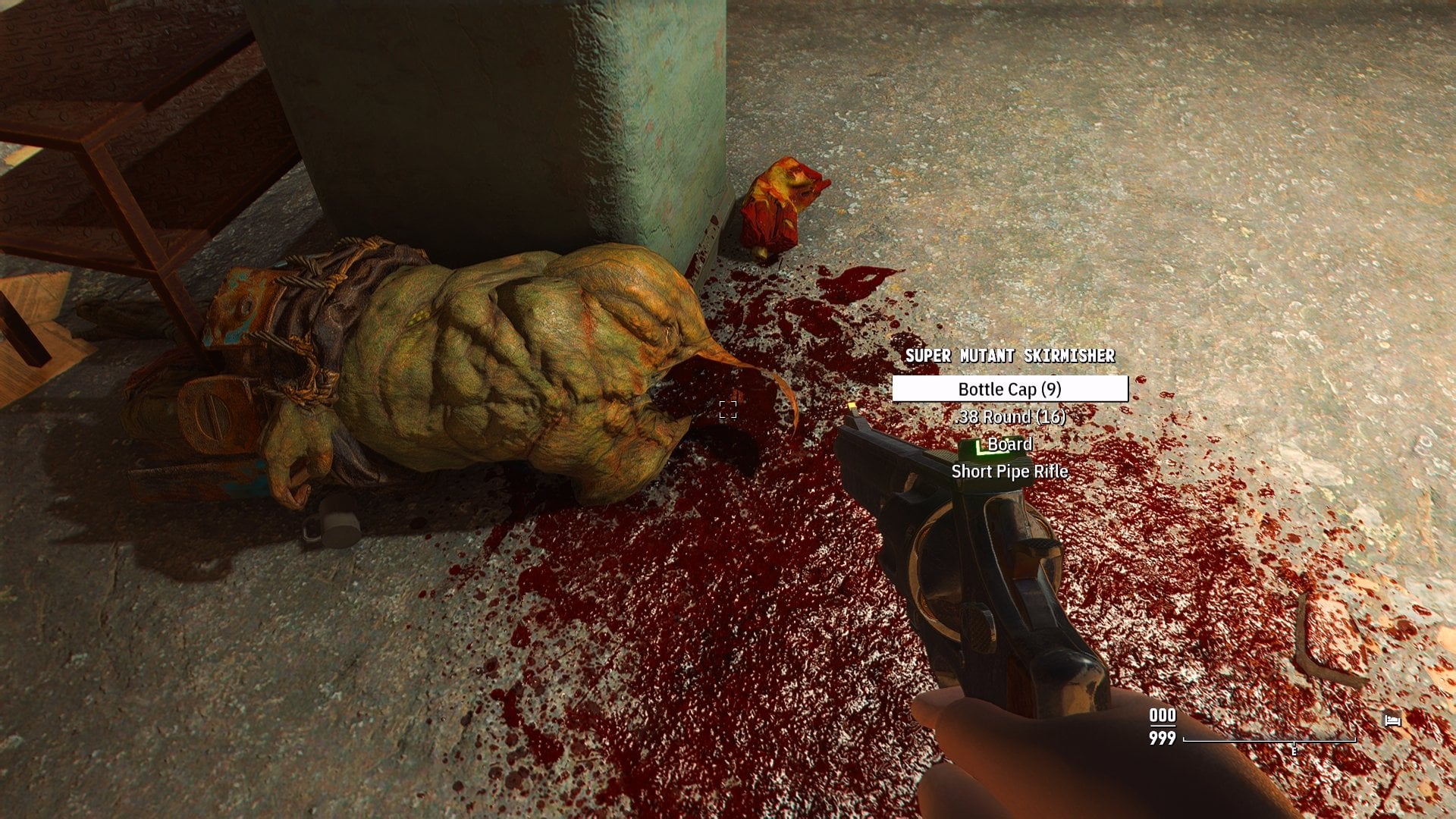 Fallout4_2026_04_16_15_23_04_256.jpg.2821f0e23548e4d92584487aa5bca5f9.jpg