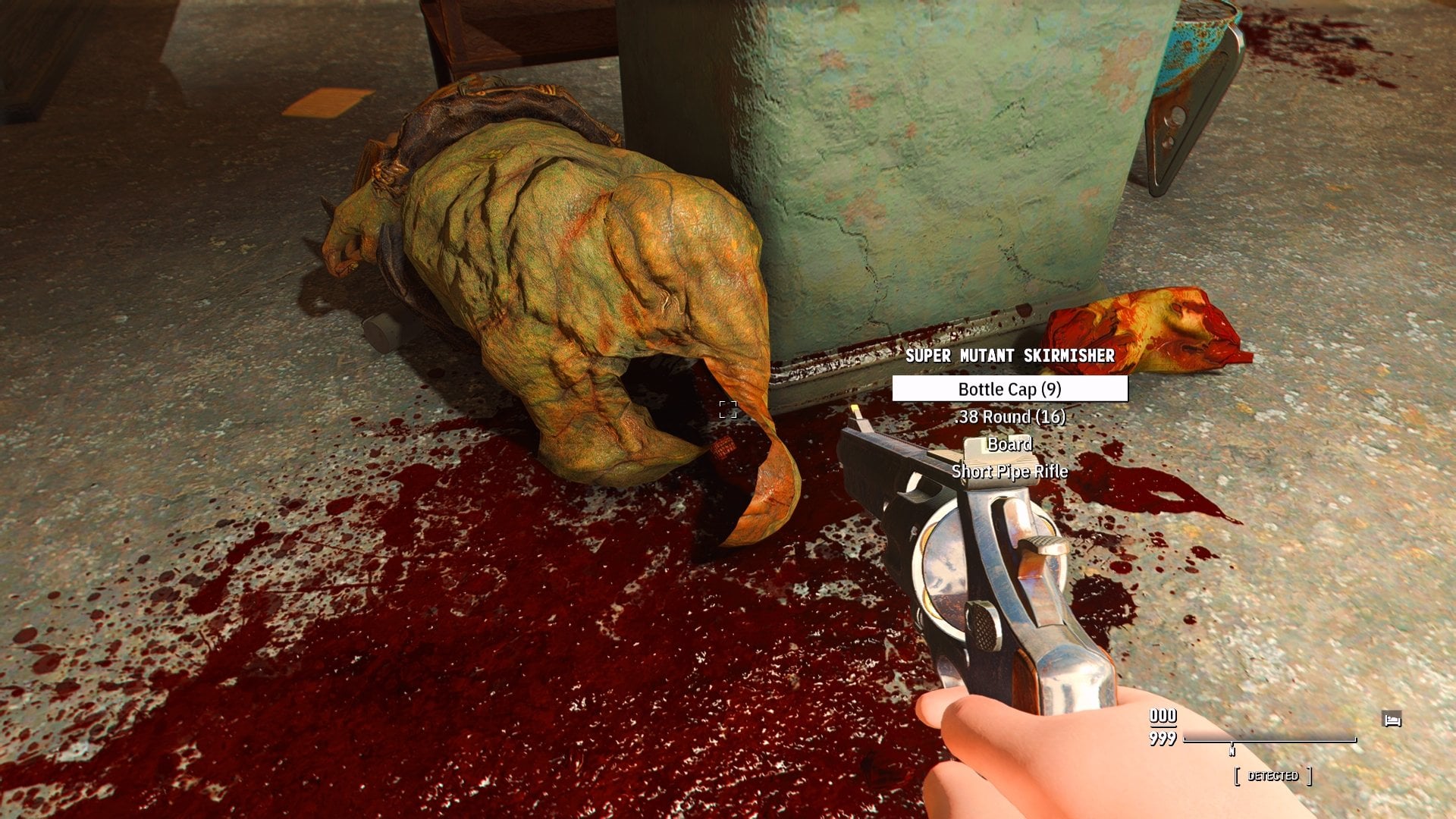 Fallout4_2026_04_16_15_23_08_553.jpg.86594f329ba67f99b0f1381f4c4a8642.jpg