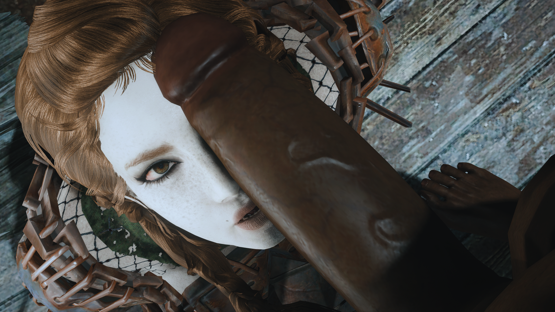 Fallout4_fcEfSnc0Sx.thumb.png.14a86190ca1aa2900e250b9a03194c49.png