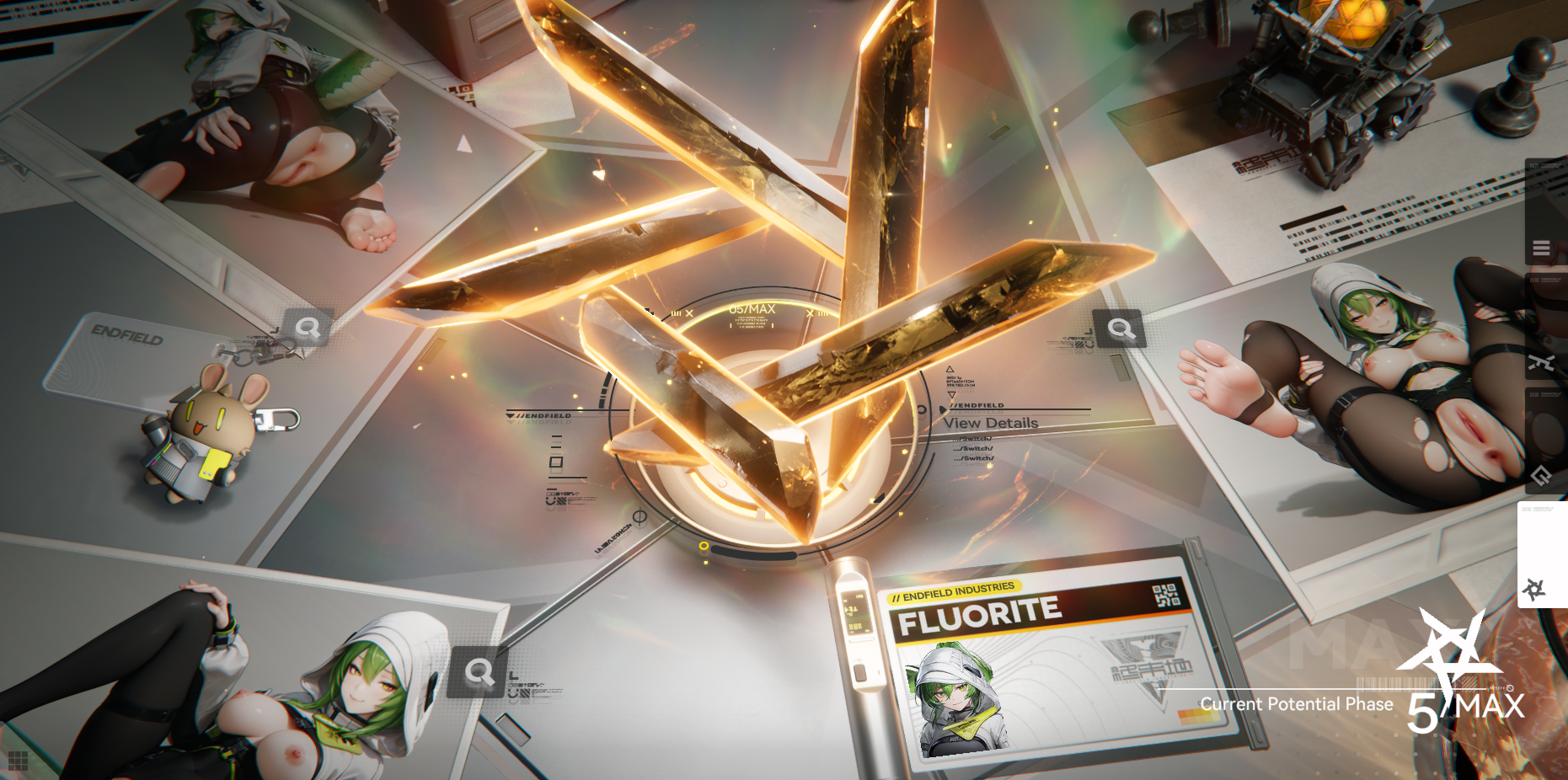 FluoritePotetial.PNG.f1c520f1282d46e1fa65c363de63bcd1.PNG