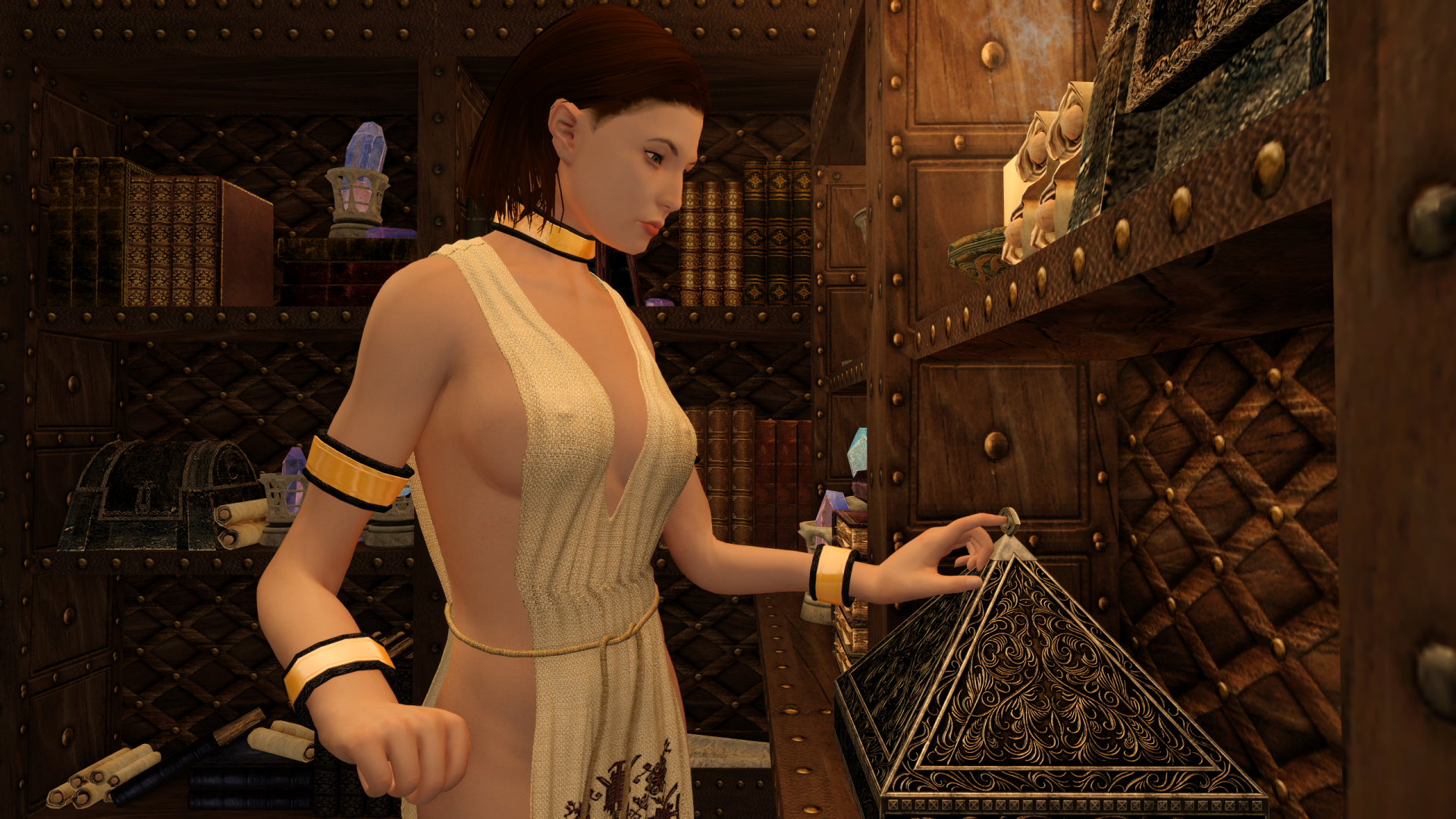 Fortune02.thumb.png.973c0fea92bebb9a993c51ac952da2e4.png