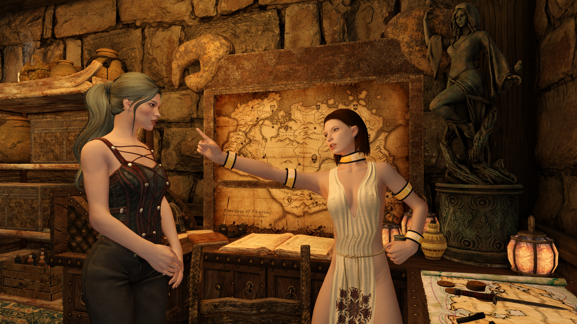 Fortune06.thumb.png.6237748f801f527fdfce7b89d586f7ce.png