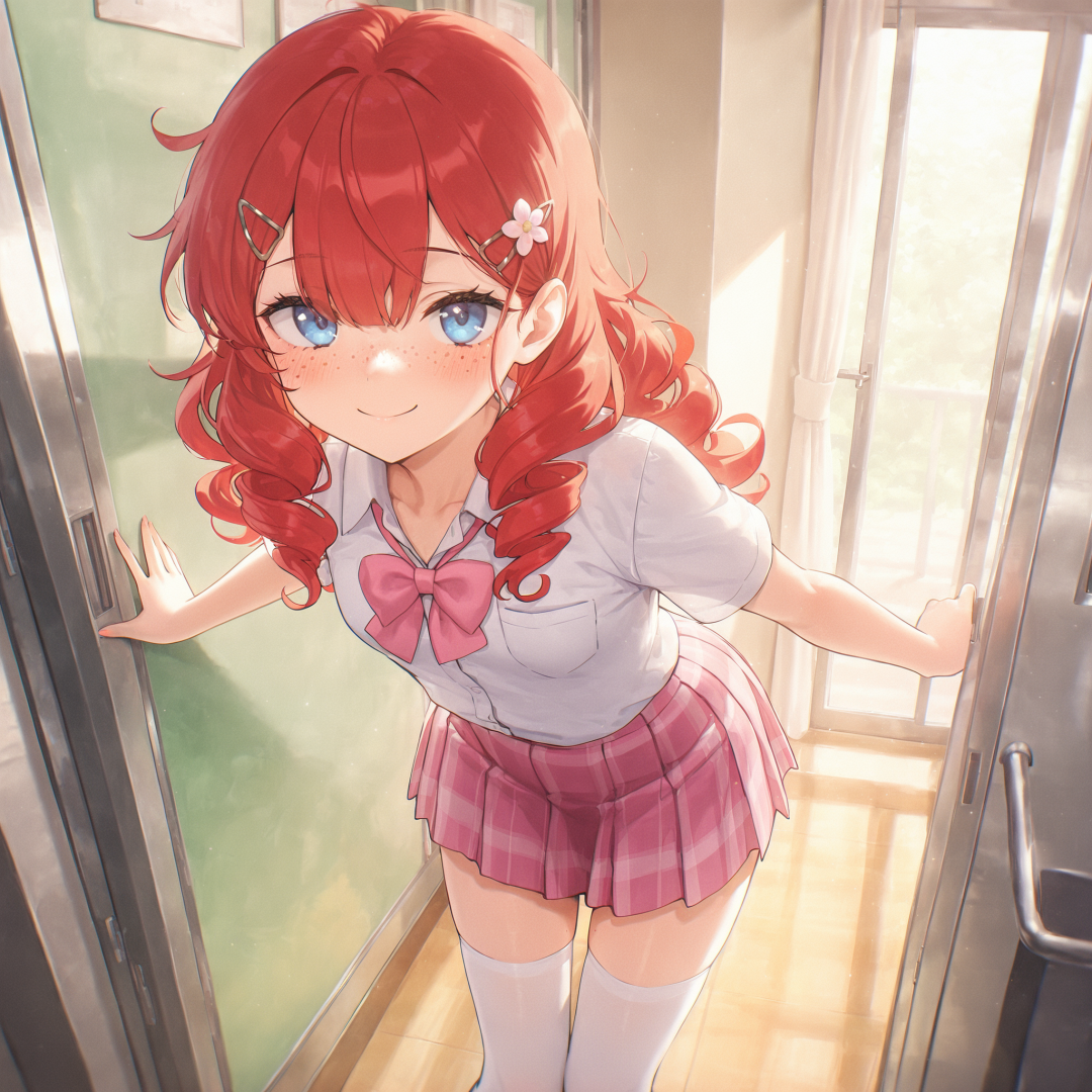 FoxSungTofu_IL_01-26_1109211678065326.thumb.png.afb57aec4b767868d01da27c1165361b.png