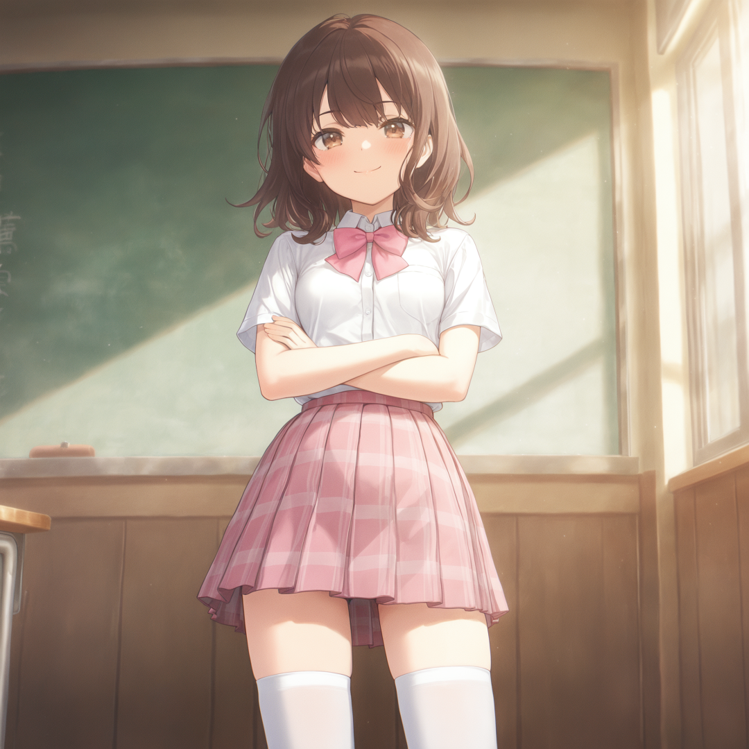 FoxSungTofu_IL_01-26_720518004491405.thumb.png.8d0b67e21fb7128358788c7815b92265.png