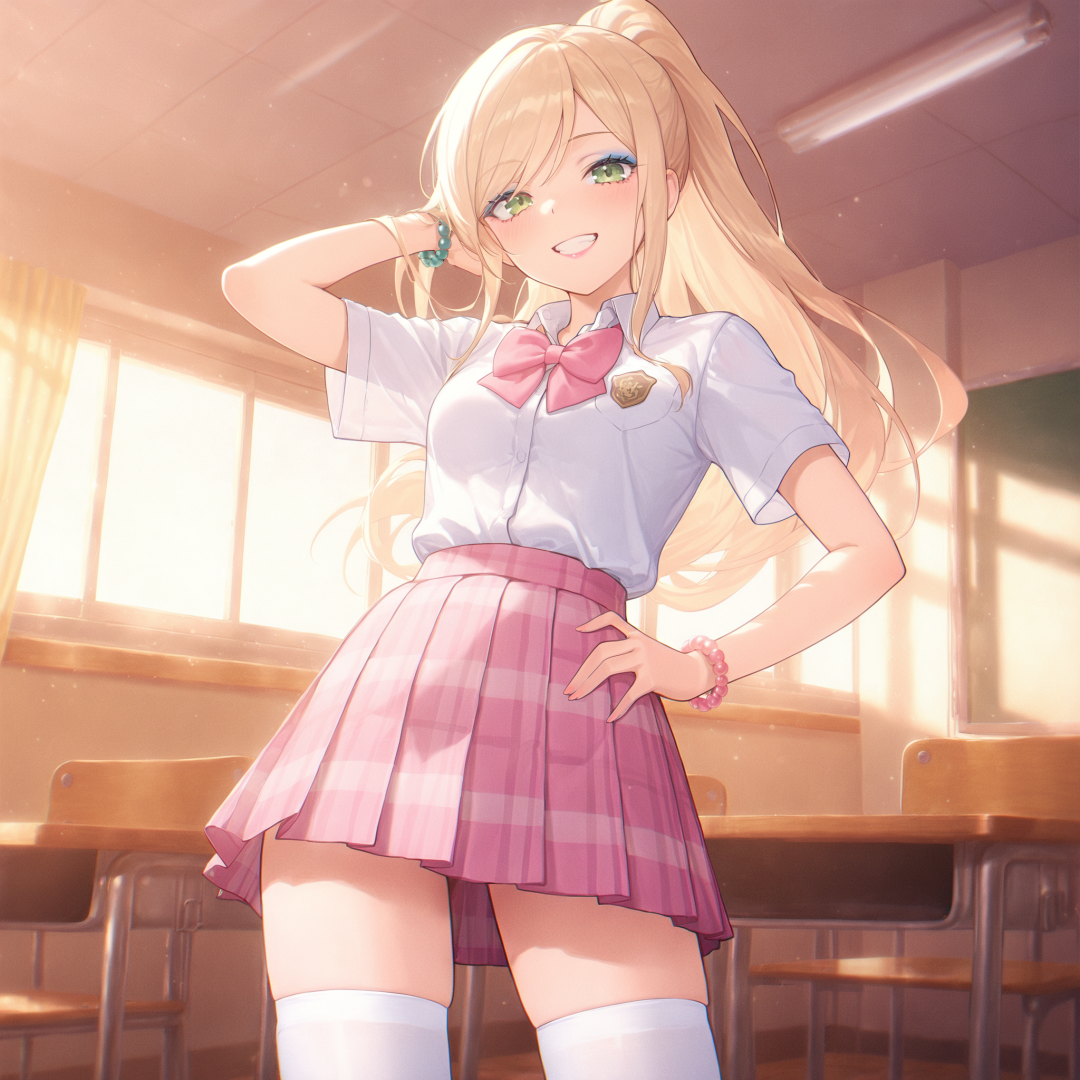 FoxSungTofu_IL_01-26_758800053708555.thumb.png.00ce552ab602d0a164c5f17ad90b8bda.png