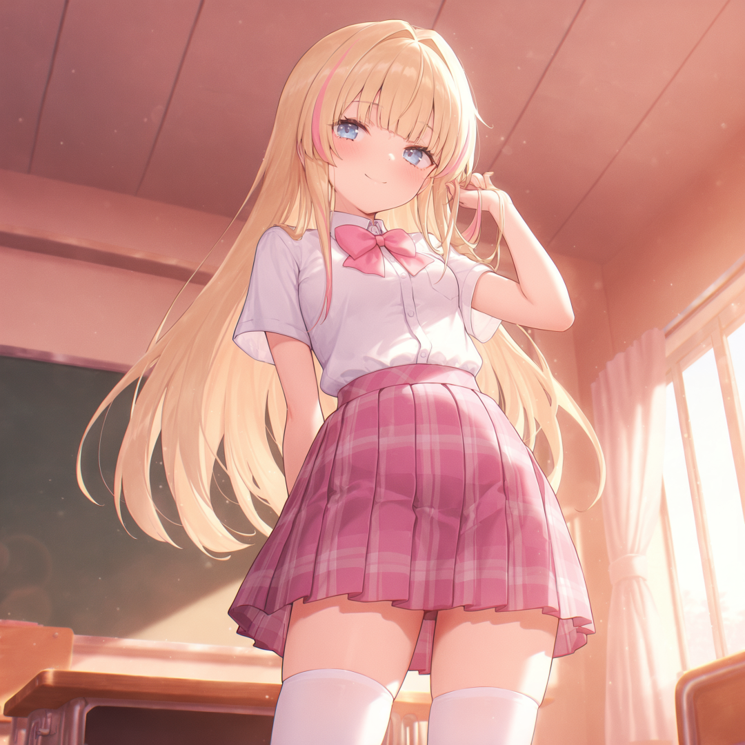 FoxSungTofu_IL_01-26_808245700268690.thumb.png.cb9a8dea1779d52283d7aeba194f9644.png