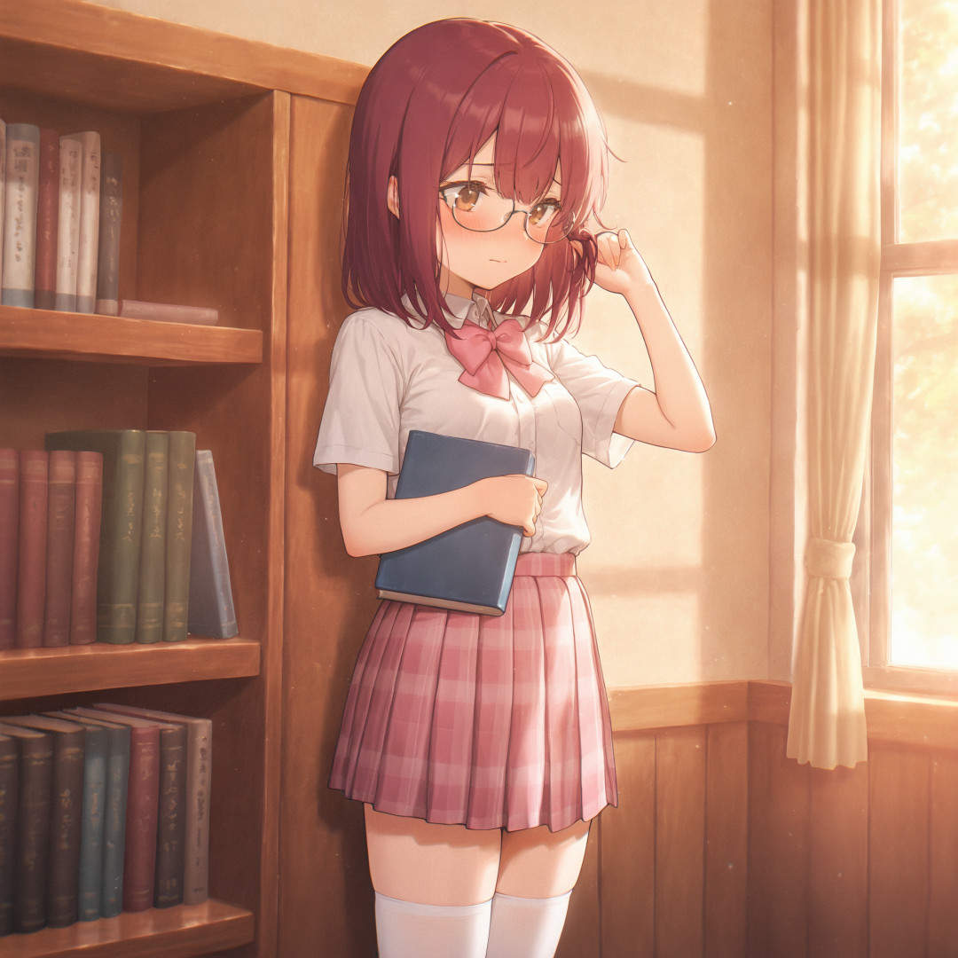 FoxSungTofu_IL_01-28_959590792070243.thumb.png.11917c7bd1d4dd9e2d3e29578a934d43.png