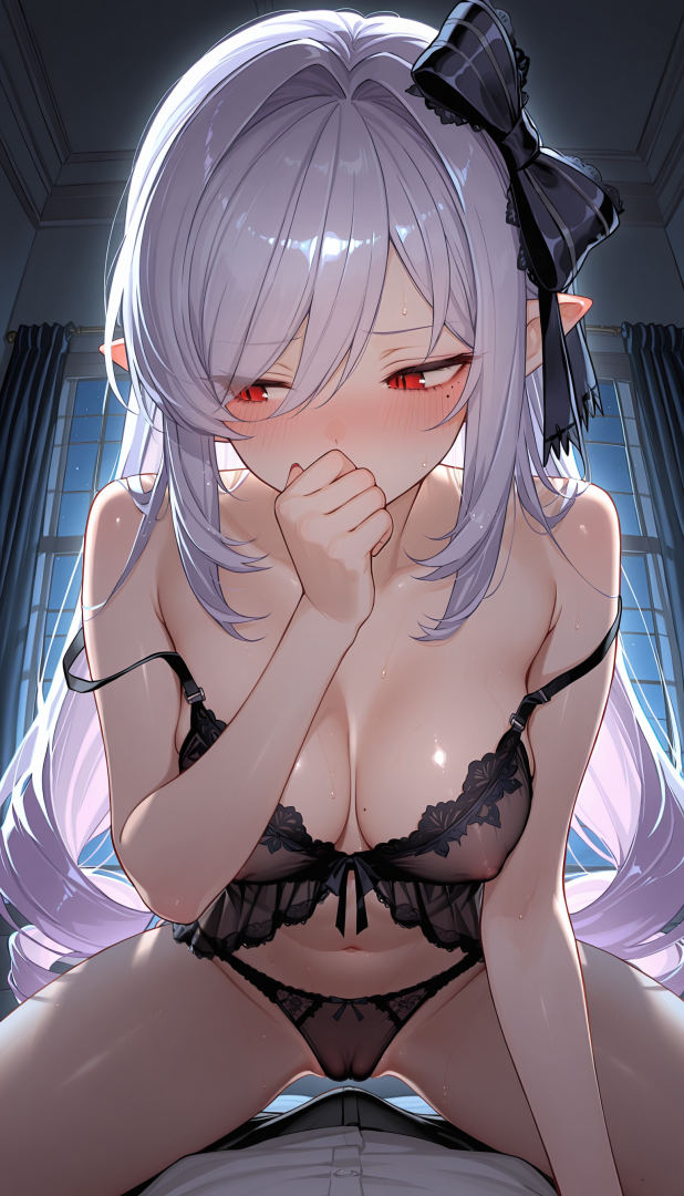 FoxSungTofu_IL_02-18_221885833162549.thumb.png.09f58aae468d60452aa1b0861c4ccd63.png