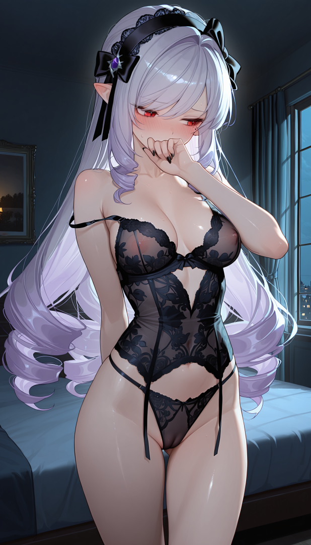FoxSungTofu_IL_02-18_48436433579942.thumb.png.986dae305ca97b1fc406d297e98c9291.png