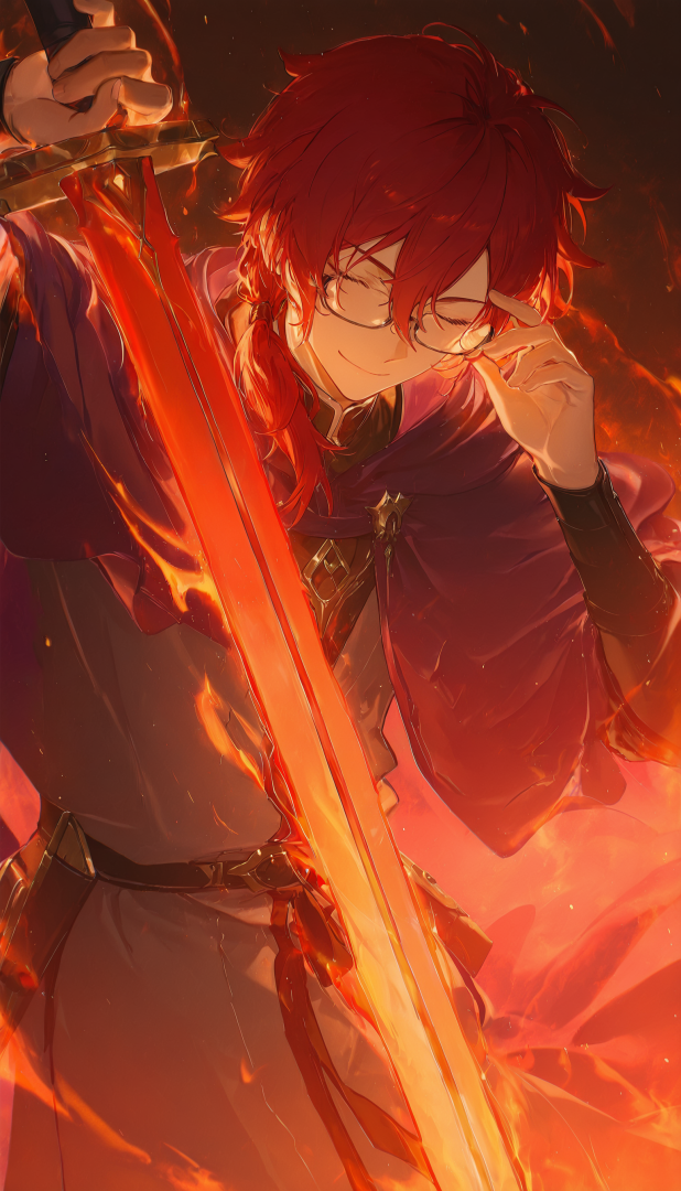 FoxSungTofu_IL_03-26_69129066653759.thumb.png.2708c8f9bcbc3c9cc0fd2993987bab81.png