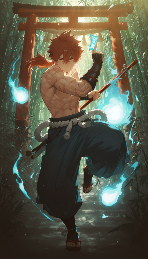 FoxSungTofu_IL_03-26_791061573568864.thumb.png.f5e06acfdf799052173053c3f541d749.png