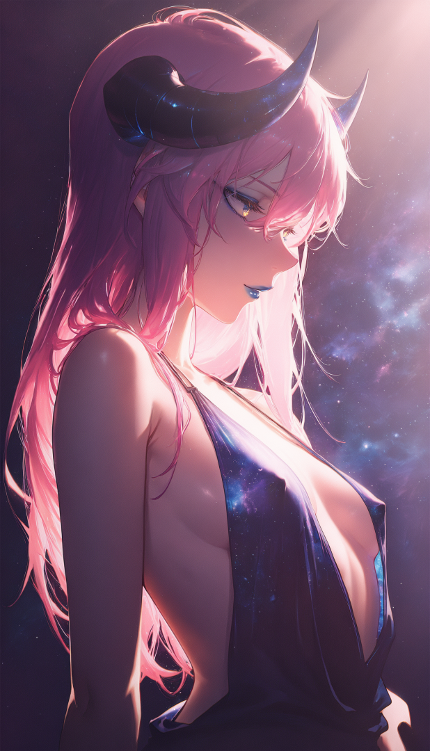 FoxSungTofu_IL_03-29_313026870518028.thumb.png.70a7987cb7d57ad9c0ec0f1b6d44fe2c.png
