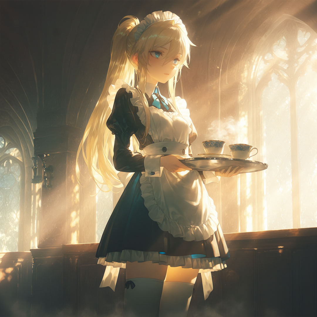 FoxSungTofu_IL_04-08_1019054533549791.thumb.png.9c3df9458249a6e8b65ca86cdd6f6020.png