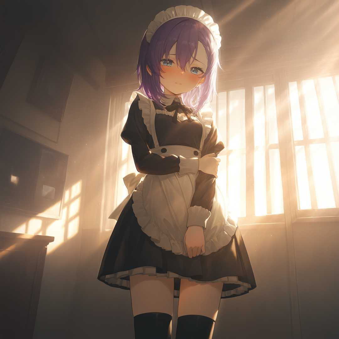 FoxSungTofu_IL_04-08_308704279107136.thumb.png.4345a2722d67196ff65f825cf10785f9.png