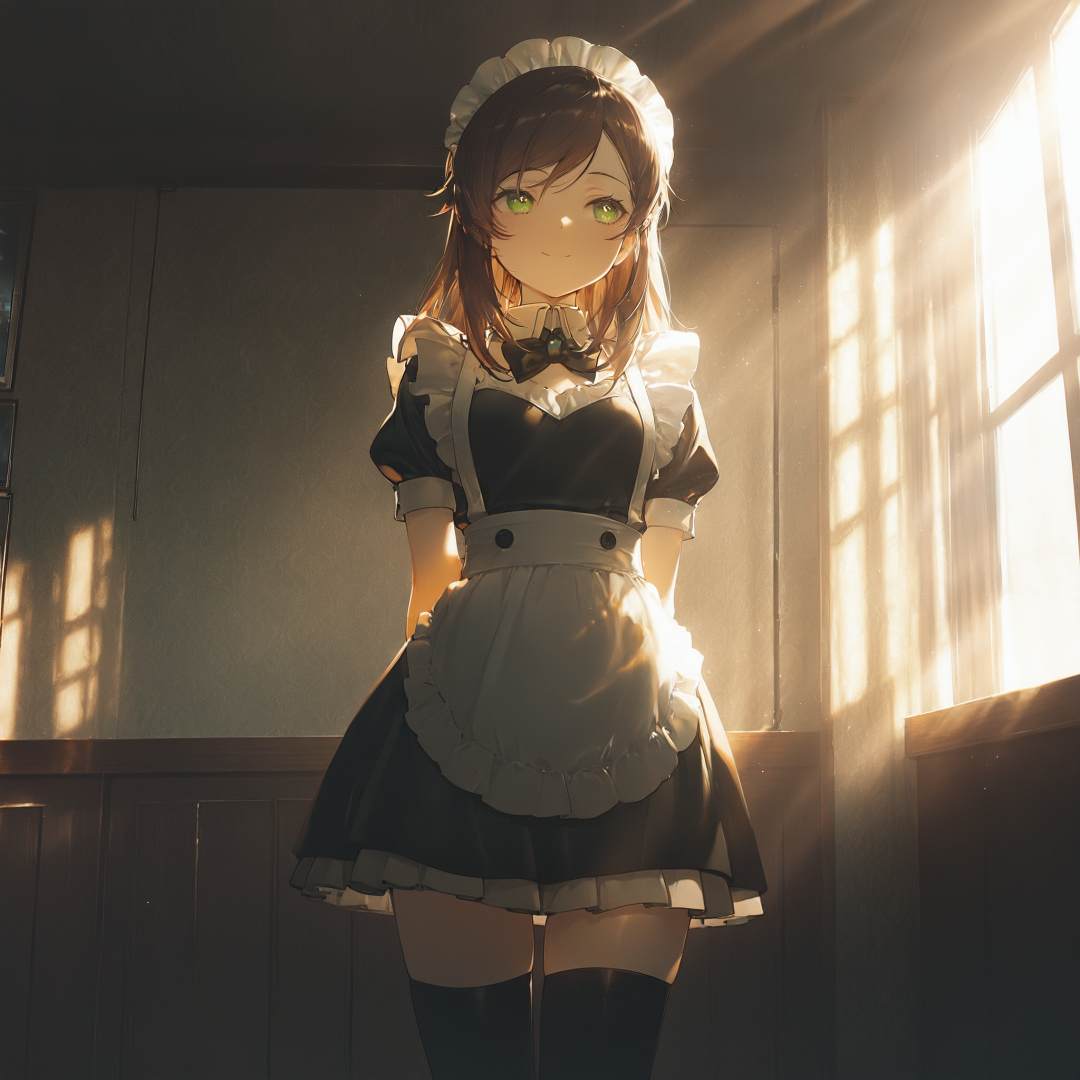 FoxSungTofu_IL_04-08_323387271502639.thumb.png.8266a9a2549c0b0313e73fc593d761be.png