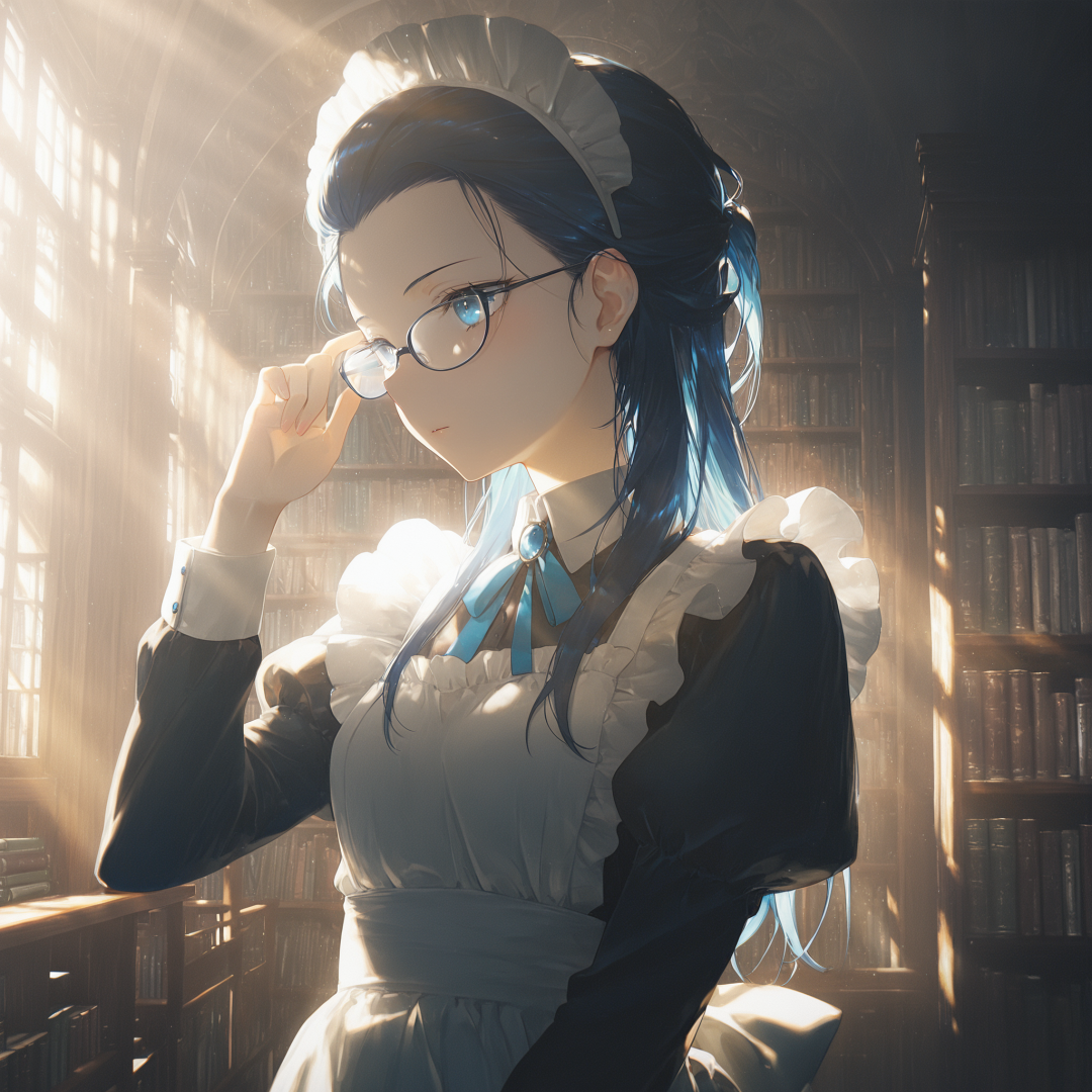 FoxSungTofu_IL_04-10_383177057140596.thumb.png.0496a3c69a7b7194c2f7bf557b1c588a.png