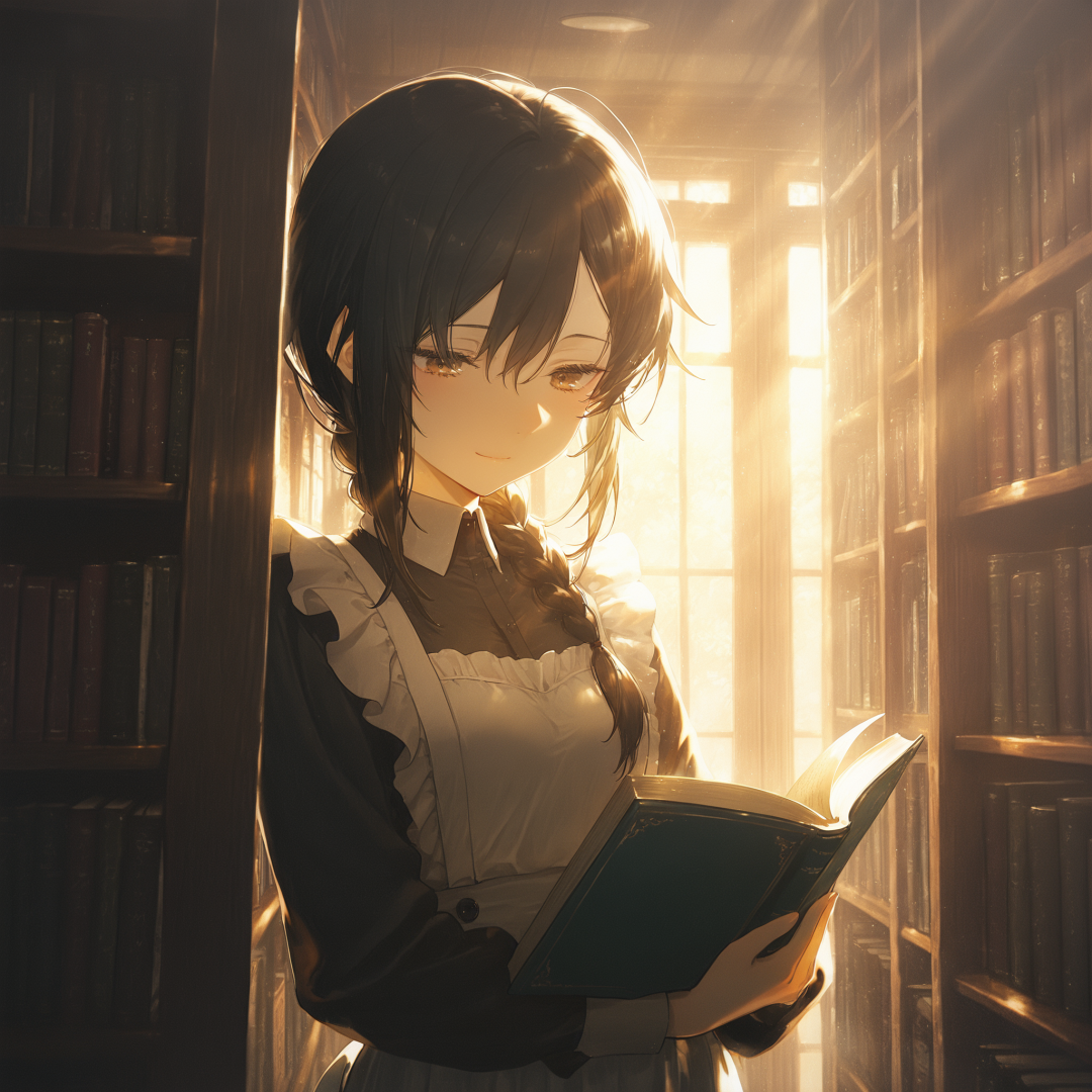 FoxSungTofu_IL_04-10_481788650127769.thumb.png.5f8732d9716907624ef517af600f6d43.png
