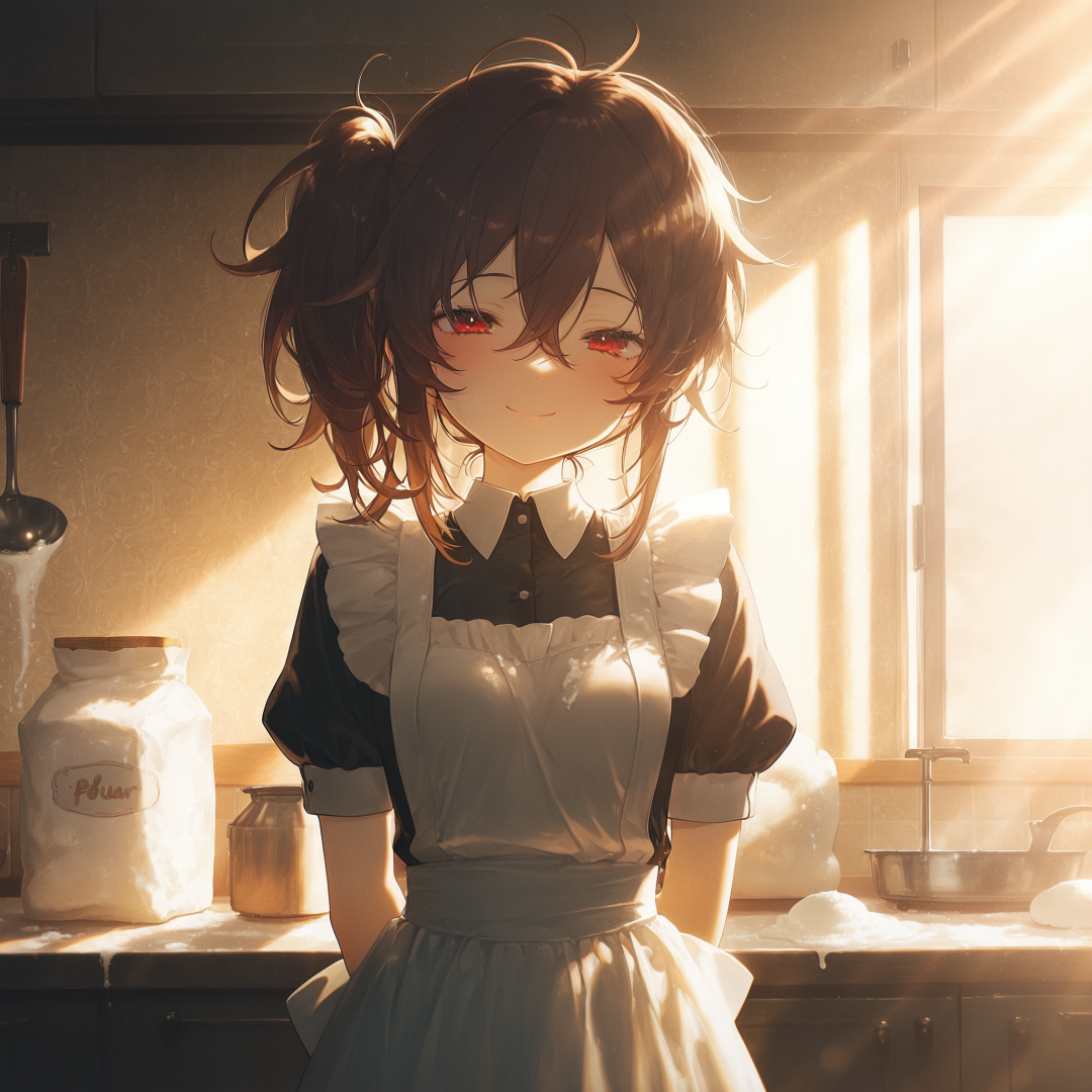 FoxSungTofu_IL_04-10_964395946105422.thumb.png.94f030c90eba5efe37ef8f8955ad0ec1.png