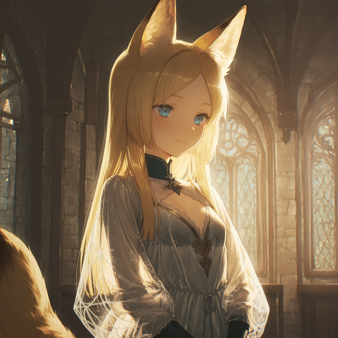 FoxSungTofu_IL_04-11_729174588429172.thumb.png.ba7ce09fb4f3d5928e5b15104eaa51af.png