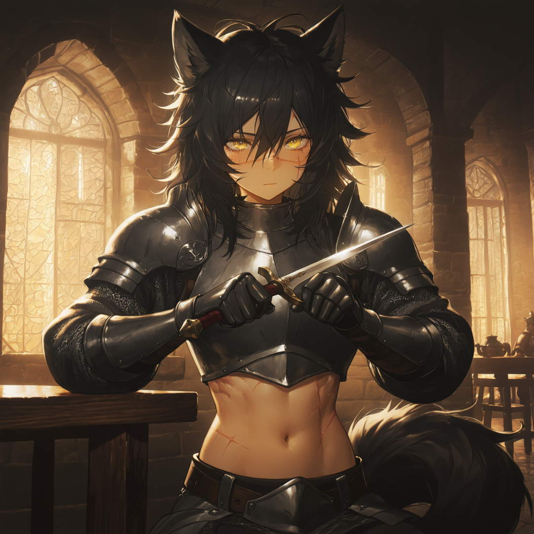 FoxSungTofu_IL_04-11_738095513080662.thumb.png.828a3e6ed3d8a63bf745ff3a9f77a4b7.png
