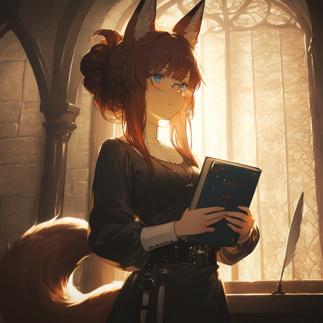 FoxSungTofu_IL_04-11_824499766620576.thumb.png.74ff716bfc89f982febcbcc3bf7dbf4e.png