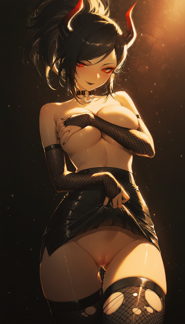FoxSungTofu_IL_LL_GDG-1.thumb.png.c45ad558e78f4659a5143ba60a340cf3.png