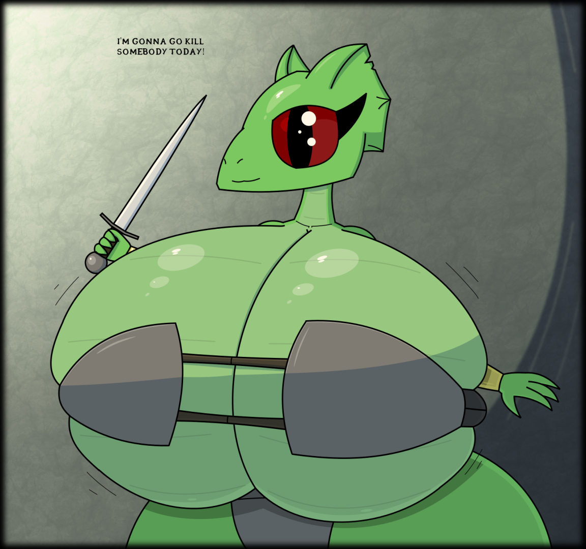 GimoWillKill.thumb.png.285c95128d5a0981d7105e05f3d84448.png