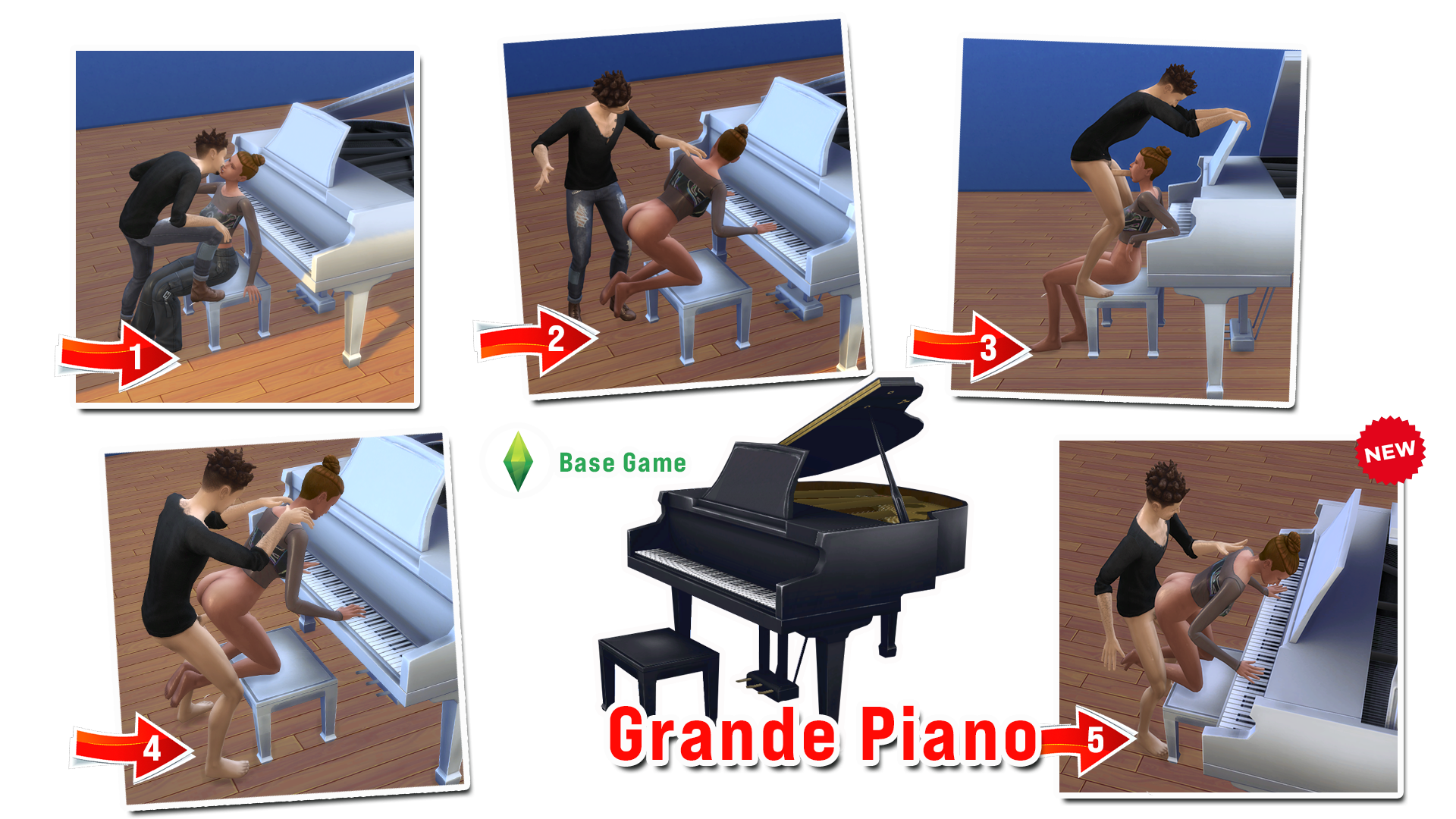 GrandPiano_all.png