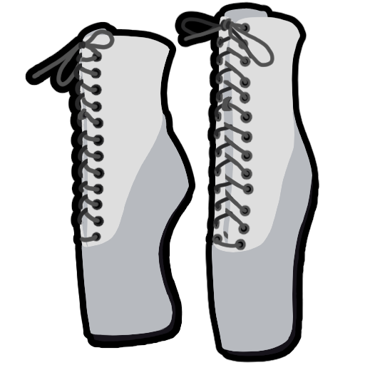 Heel_less.png.97cd3c32d80073e5297a82882b864277.png