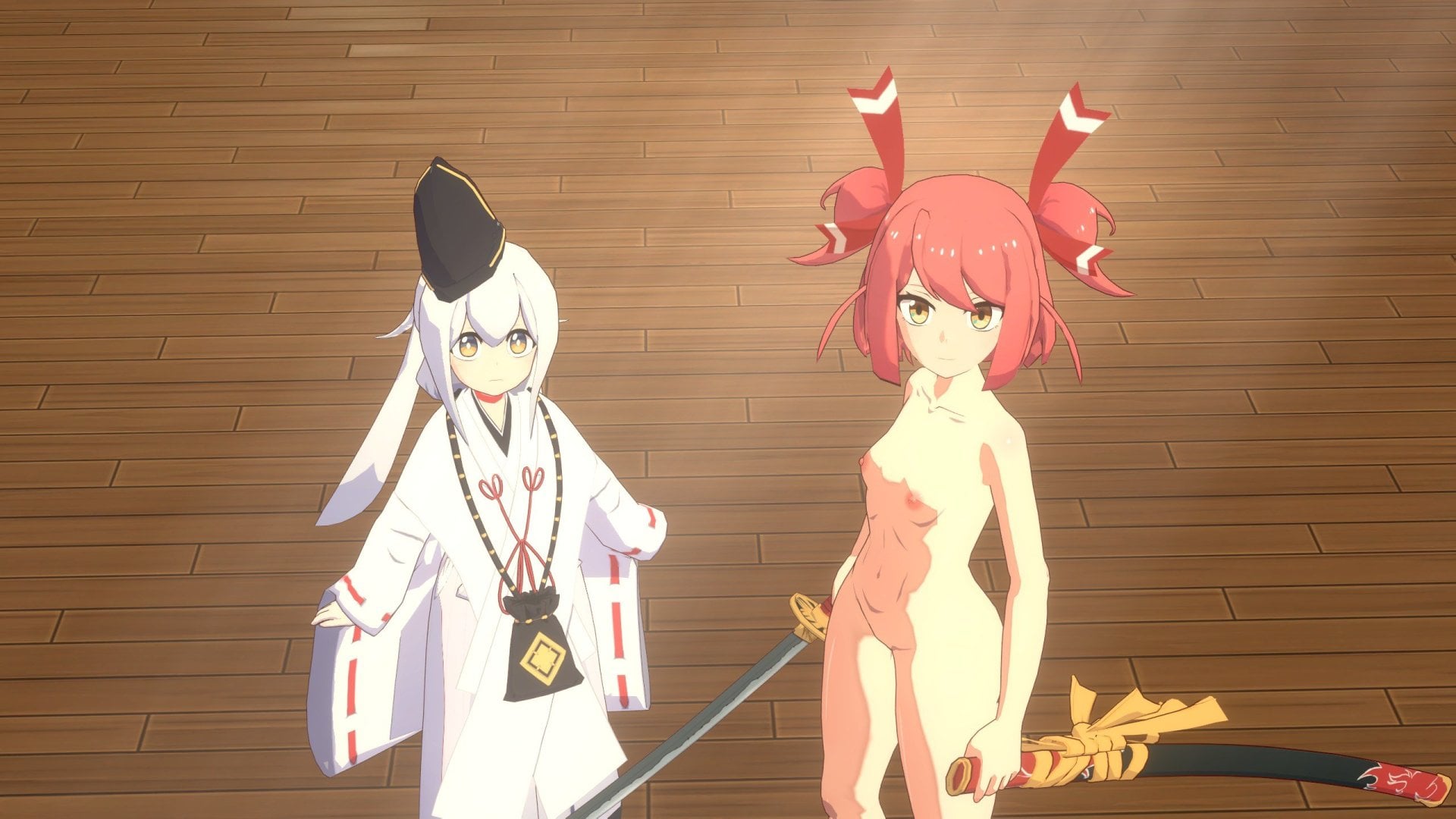 HomuraHime_HfulCvl4kA.jpg