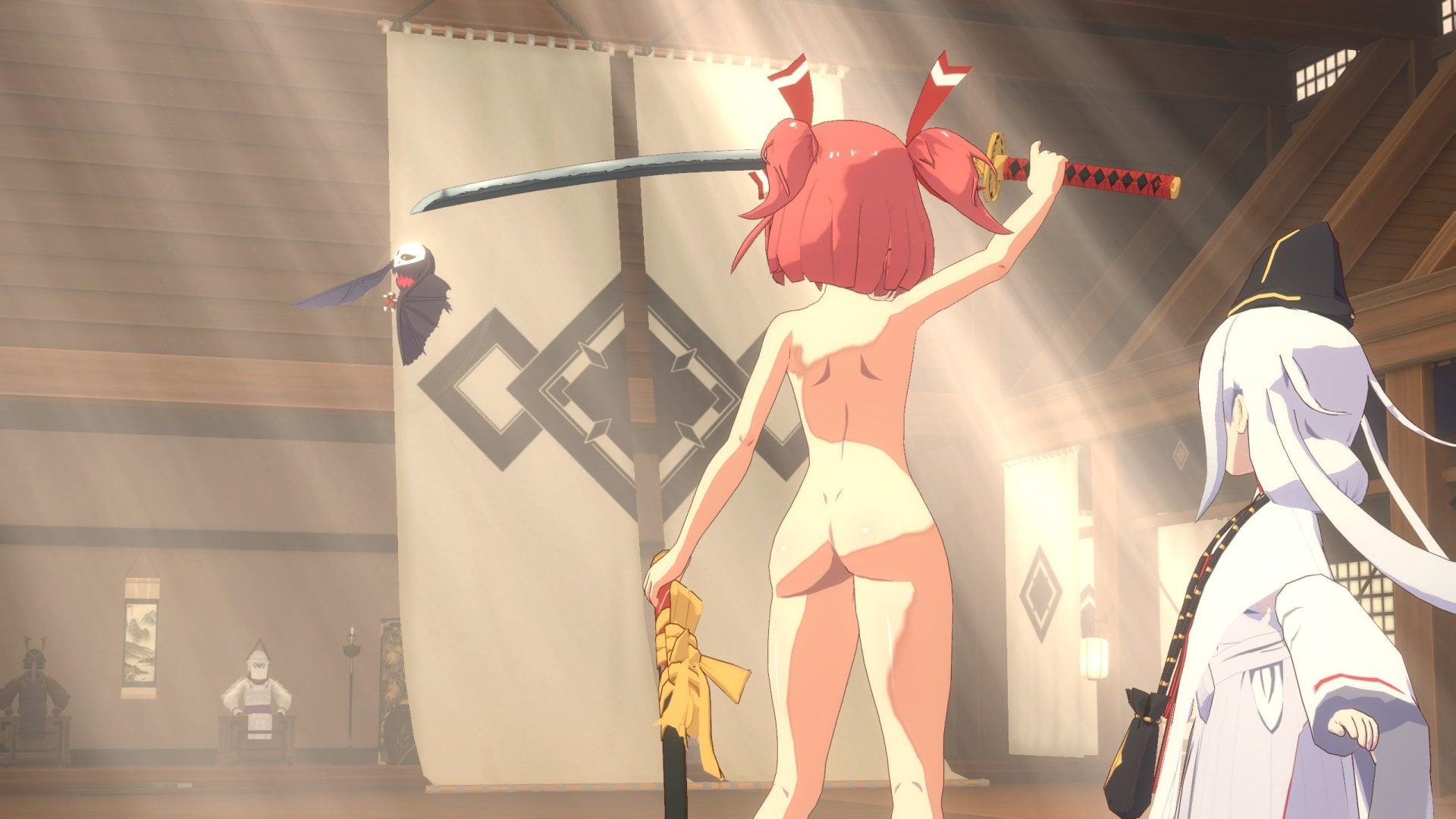 HomuraHime_HopaUY750J.jpg