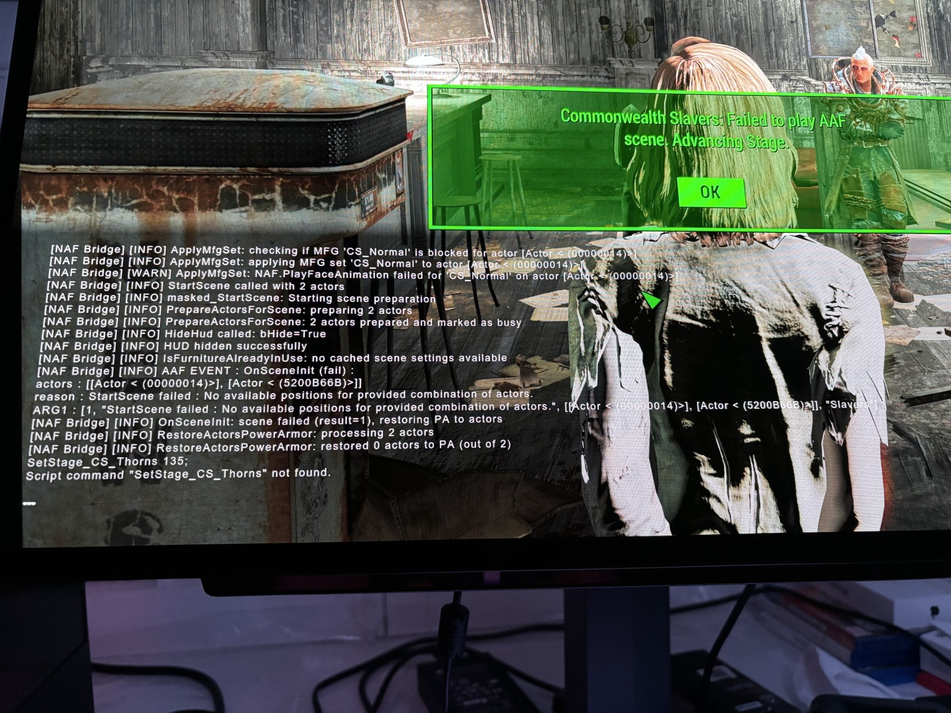 IMG_0833.jpeg.e2751317dc04bde922afe152b77c1961.jpeg