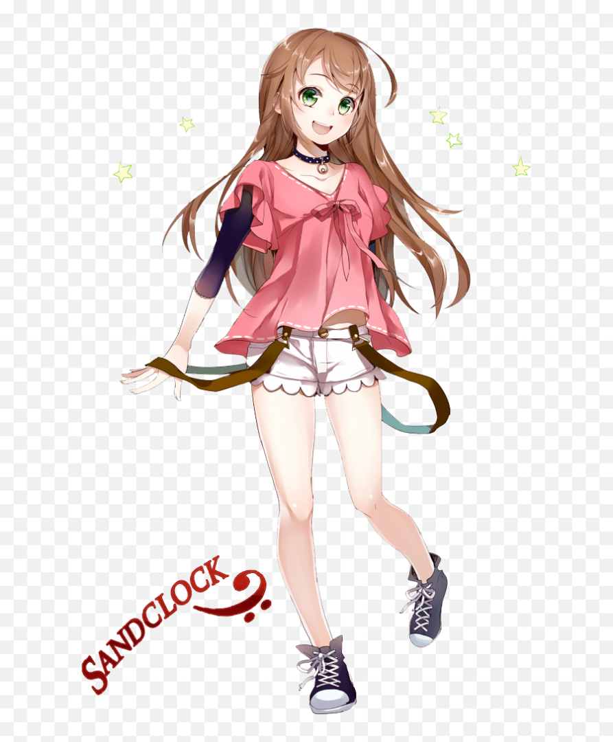 IMG_7224.png