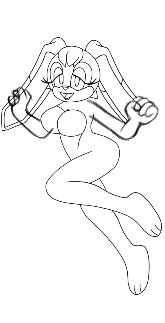 IMG_7289.png