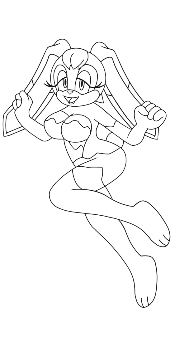 IMG_7297.png