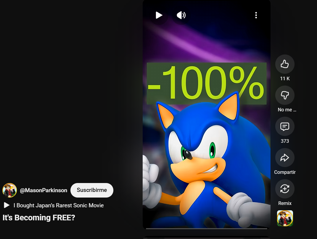 ItsBecomingFREE_-YouTube-GoogleChrome26_4_202601_51_32.png.0b5f8e4c8954dd8d5e7fe90dba3d49dc.png