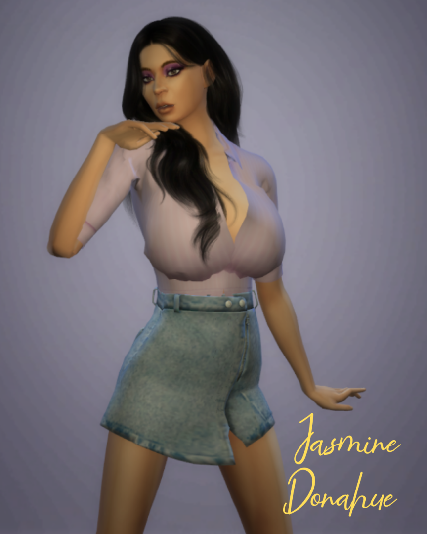 Jasmine1.thumb.png.75924aa95e0cb0374fec760dec91ec50.png