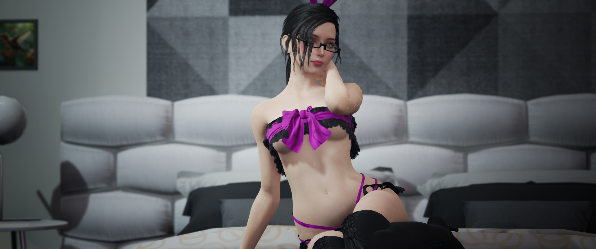 Jodi00150.thumb.png.f5af9f9a6bb78e9457205c286ec35125.png
