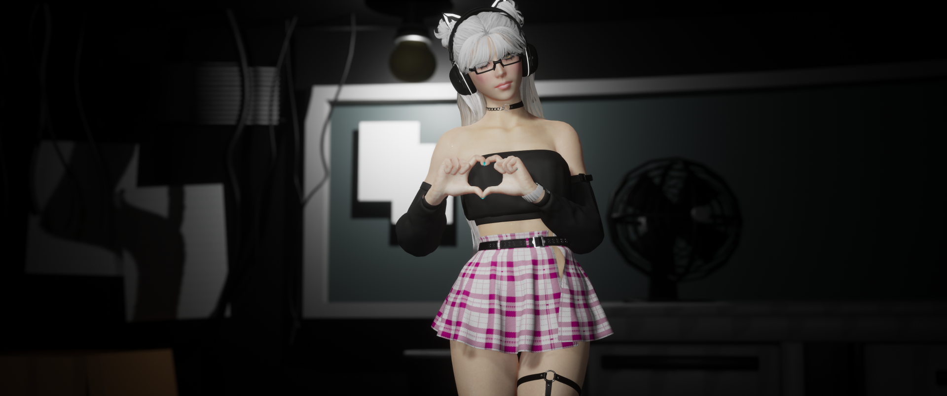Jodi00171.thumb.png.7d554aad875f92a15cce72b8bb496211.png