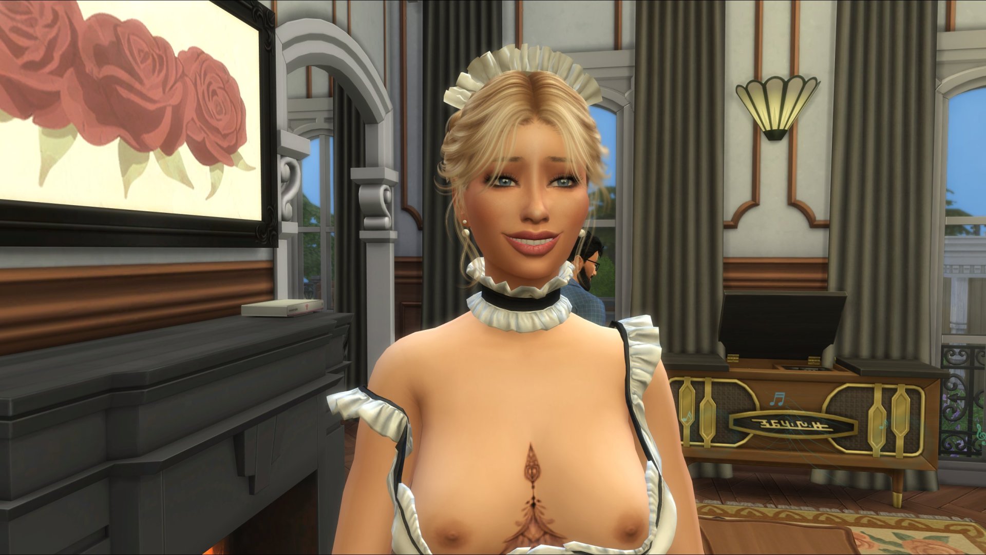 Judit04.thumb.jpg.3e9c0ca3dfae7f9a4730c234be32708c.jpg