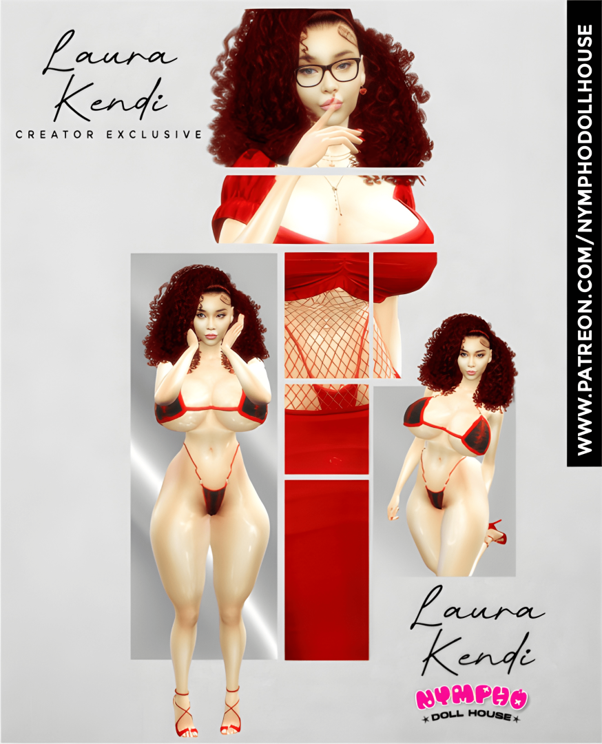 Laura Kendi.png