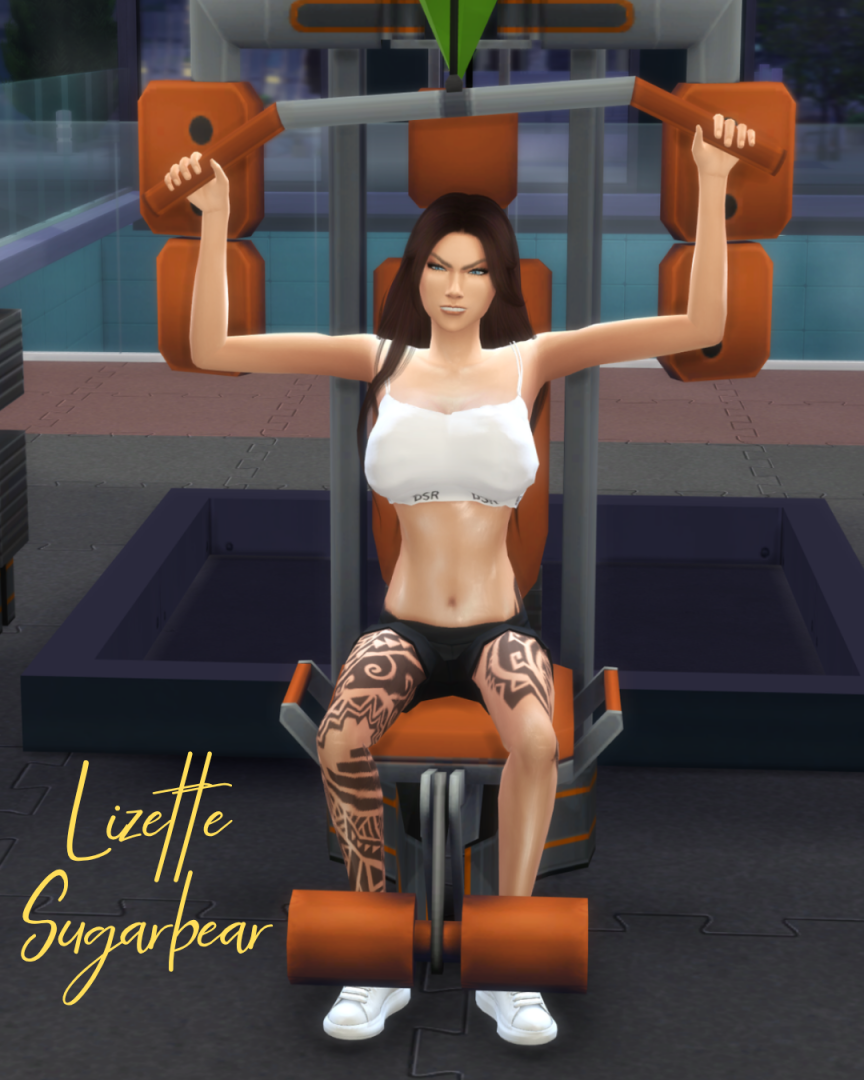 Lizette5.thumb.png.96ea3564bac739a19bc9414629c54c71.png