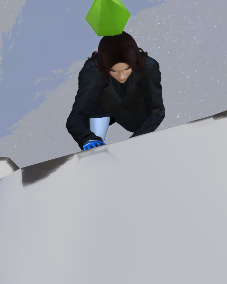 LizetteRockclimbing.thumb.png.5cad53ea5665e1a0ba3db85ac00b8520.png