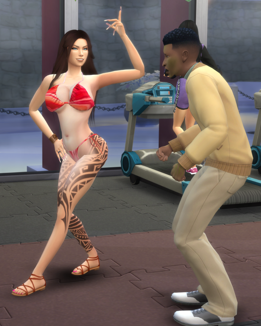 LizetteShowingOff2.thumb.png.425e1f12640bbf002f83a4be3faed0ce.png