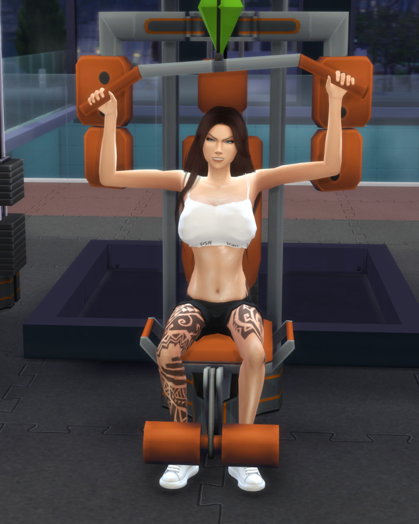 LizetteWorkingOut.thumb.png.36851ee49c0371729163bd9a5a27446d.png
