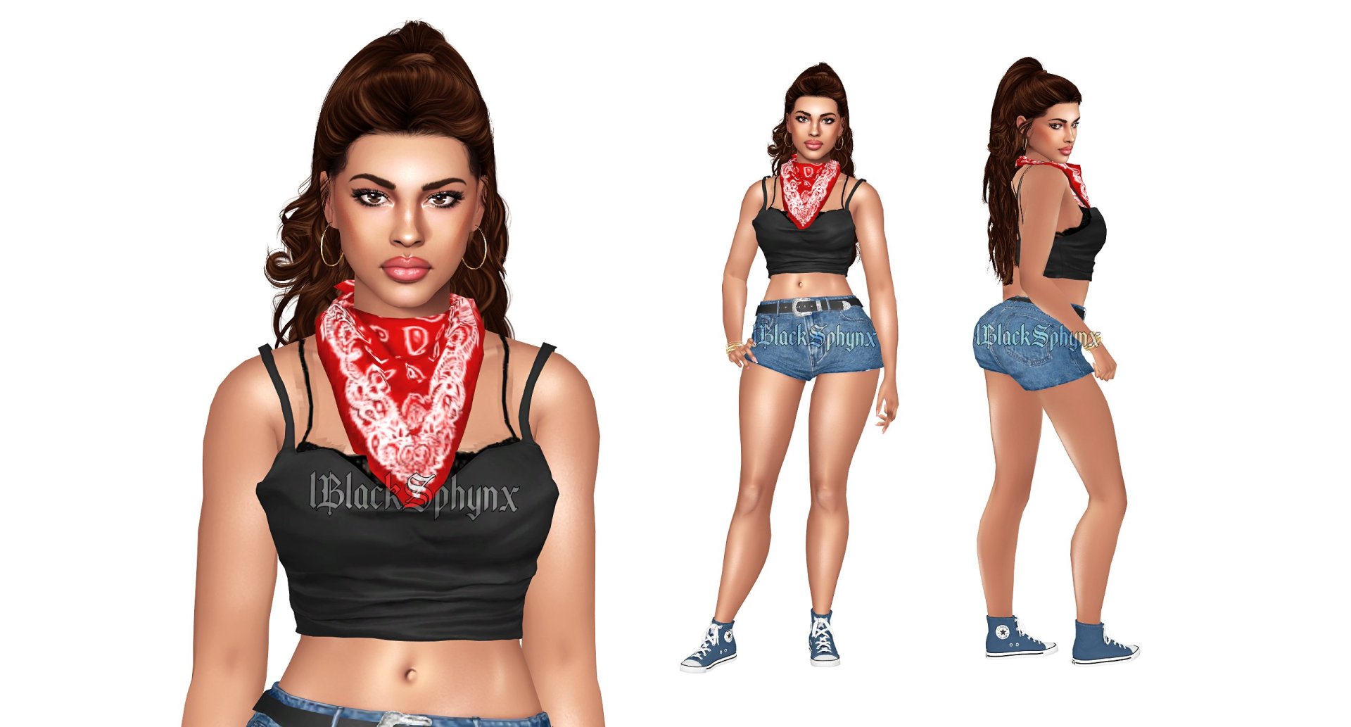 Lucia-GTA6-LBlackSphynx-SP.thumb.jpg.86e81a28e195b9d34a84b08c4b4a8cf0.jpg