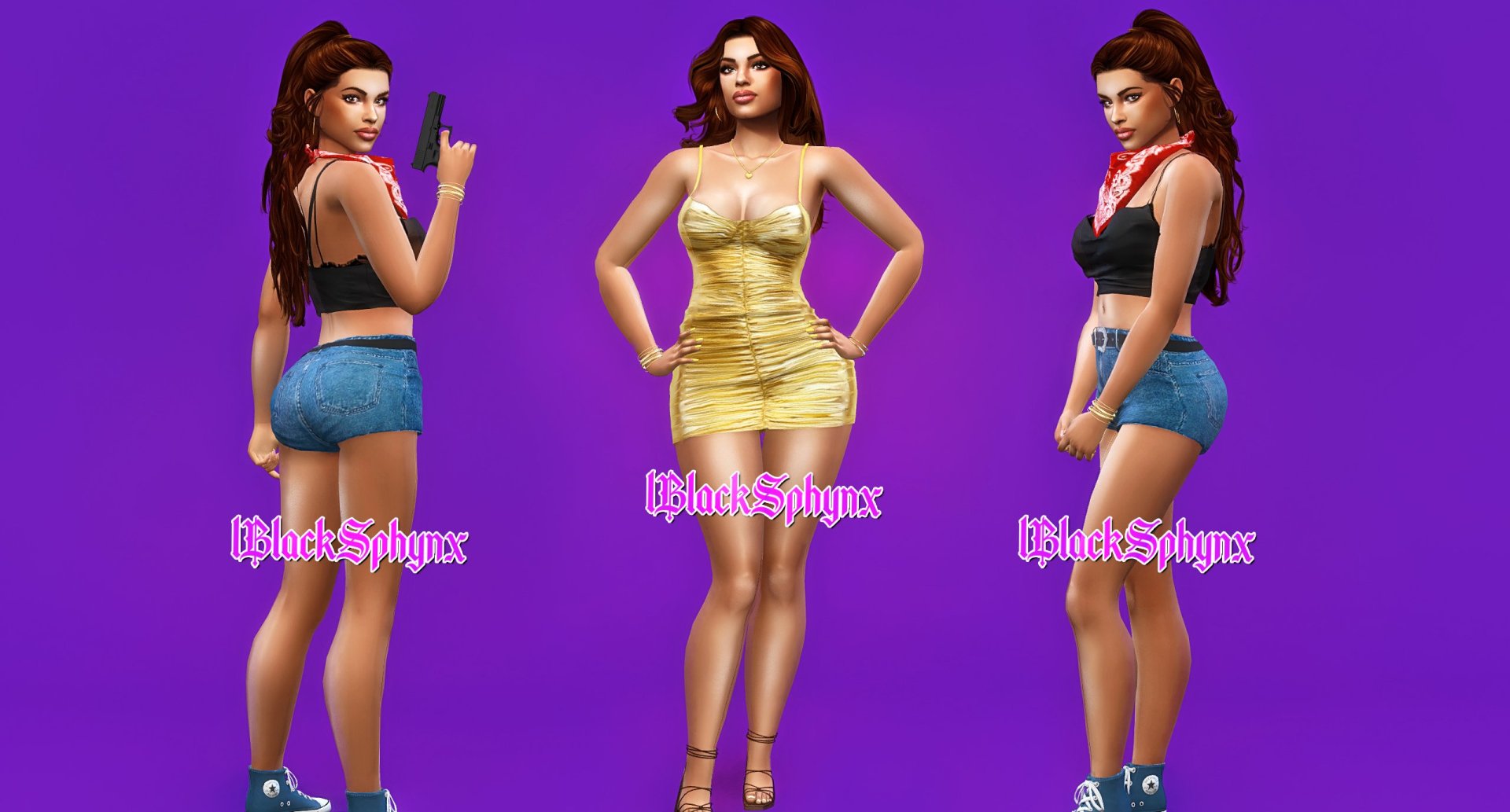 Lucia-GTA6-LBlackSphynx.thumb.jpg.055fd9d03c0a4362f724d5bf729c819e.jpg