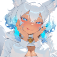 Lustnoma.png.71b6cd751eca5f7e2c592dd61f23f16a.png
