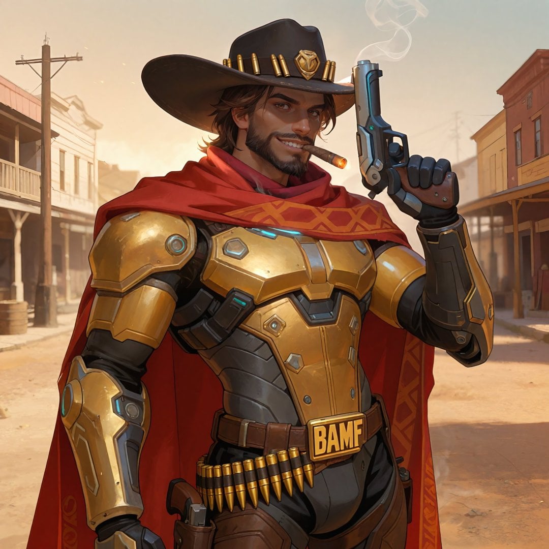MCCREE1.thumb.jpg.fe3856862c1501fc1263edd7515a2595.jpg